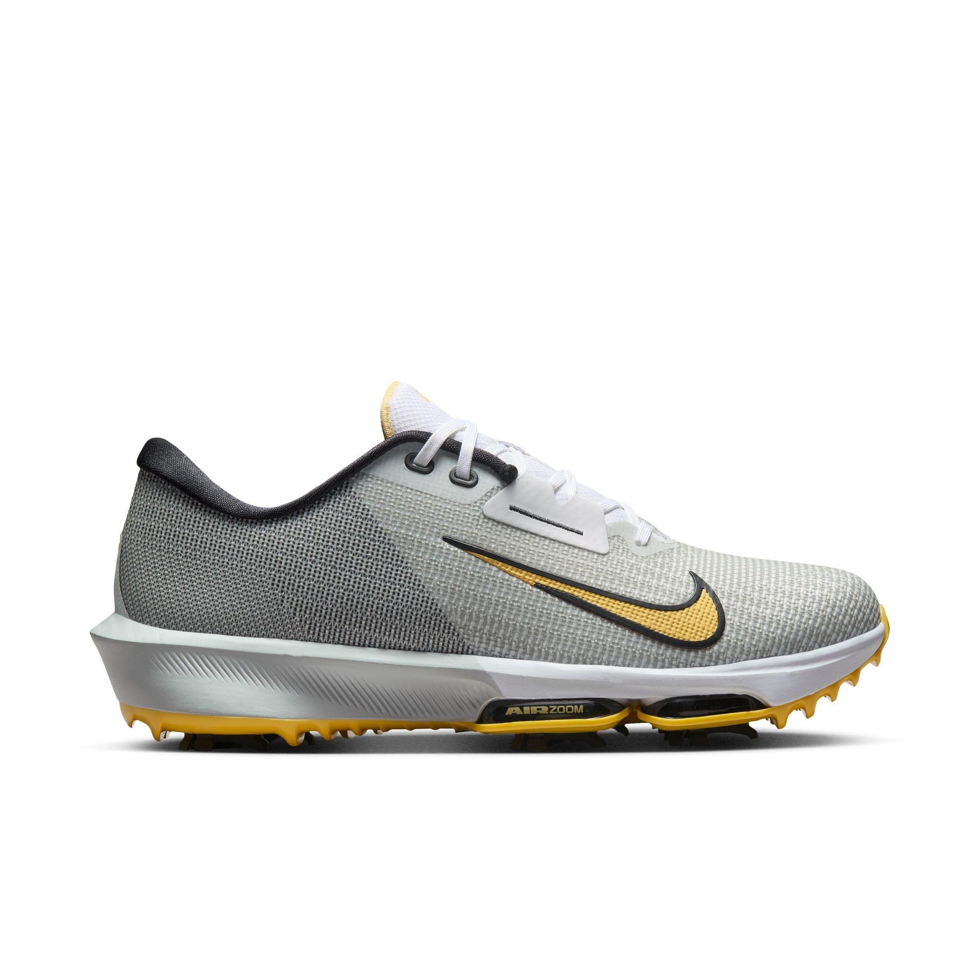 Prior Generation - Air Zoom Infinity Tour NXT 2 Spikeless Golf